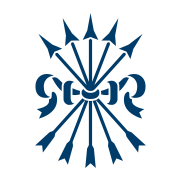 Rothschild Foundation (hanadiv) Europe logo